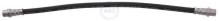 A.B.S. ALL BRAKE SYSTEMS BV. SL 5643